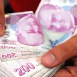 5 yıllık süreç sona erdi: Kur Korumalı Mevduat bakiyesi sıfırlandı