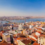 İstanbul'un en iyi ve en kötü mahalleleri açıklandı: İşte o liste!
