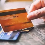 Kredi kartıyla nakit çekenlere bankalardan 'kısıtlama' uyarısı