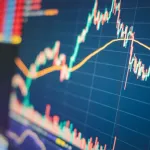 Türkiye'nin risk primi 6 ayın en düşük seviyesinde