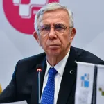 Mansur Yavaş'tan CHP'nin kuruluş yıl dönümü kararı!
