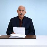 AK Parti’de Öcalan tartışması: Ne yapılacaksa görünmeden, sessizce yapılmalı