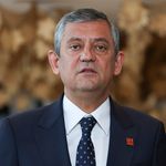 Özgür Özel, hakkını helal etmeyeceği dört ismi açıkladı