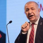 Ümit Özdağ: 'AK Parti kurmayları panik içinde Erdoğan sonrasına hazırlanıyor!'