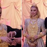 Sosyal medya fenomeni Çağla Öz kimdir?