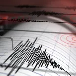 Kayseri’de korkutan deprem!