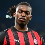Galatasaray’ın yeni transferi İstanbul yolunda: Geliş saatleri belli oldu