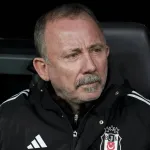Sergen Yalçın’ın yeni adresi belli oldu!