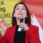 Hatimoğulları: Barışın dilini bu ülkede kurmaya ihtiyacımız var