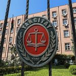 SGK Uzmanı uyardı: Bahşişi bildirmeyenin asgari ücret desteği yanabilir