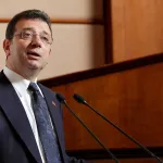 Ekrem İmamoğlu'nun kitabının toplatılmasına ilişkin karara itiraz!