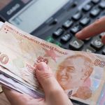 Asgari ücrete dev zam iddiası! Canlı yayında kulis bilgisini paylaştı
