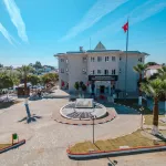 Seferihisar Belediyesi soruşturmasında 2 gözaltı daha