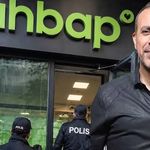 HSK’dan dikkat çeken atama: AHBAP soruşturmasının savcısı değişti!