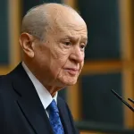 Devlet Bahçeli: Malazgirt mazimizdir, Anadolu namusumuzdur