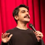 Deniz Göktaş'ın ikinci kez tutuklanmasına avukatlarından tepki