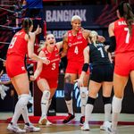 Filenin Sultanları, 4'te 4 için bu akşam sahada