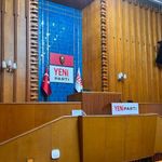 Anket: Seçmen Yeni Parti’yi nasıl tanımlıyor?
