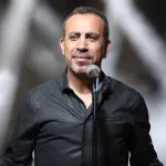Haluk Levent'in Instagram hesabına erişim engeli getirildi
