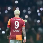 Icardi'nin menajerinden Juventus ve Lazio iddialarına ilişkin açıklama