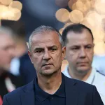 İsmail Kartal'dan Şampiyonlar Ligi açıklaması