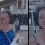 İzmir’deki şezlong kavgasında şüpheliye 3 yıla kadar hapis istendi