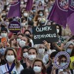 Ankara’da kadın cinayeti: Önce Neslihan’ı öldürdü, ardında intihar etti