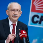 Kemal Kılıçdaroğlu il gezmelerine başlıyor: Programın adı belli oldu