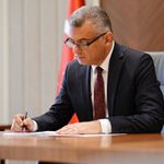 KKTC Cumhurbaşkanı Erhürman'dan arama kurtarma çalışmalarına yönelik yeni açıklama