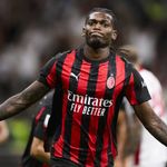 Rafael Leao'nun Galatasaray'a transfer şartları belli oldu