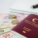 MTV, ehliyet, pasaport ile tüm vergi ve harçlarda 2027 zammı netleşiyor