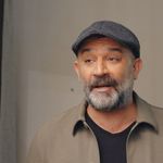 Şevket Çoruh'tan ses getirecek Deniz Göktaş hareketi!