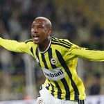 Fenerbahçe’de Samsunspor karşılaşması öncesi Talisca gelişmesi!