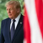 Donald Trump: Putin'in NATO topraklarına saldıracağına inanmıyorum
