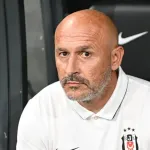 Vincenzo Italiano: Şampiyonlar Ligi ve Avrupa Ligi arasında büyük fark yok