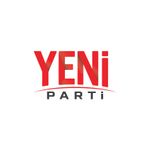 Yeni Parti’de hedef 1 milyon üye ile kurultaya gitmek