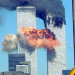Amerika'daki '11 Eylül' davasında yeni gelişme! Tarih belli oldu