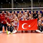 Türkiye-Yunanistan maçı ne zaman, saat kaçta, hangi kanalda?