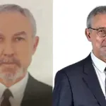Muhsin Mengütürk kimdir?