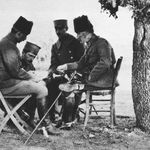 Ulusal Kurtuluş Savaşı’nı zafere taşıyan ‘Büyük Taarruz’ 104 yaşında!