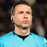 Beşiktaş'tan 6 hakem için suç duyurusu: 'Bahis bağlantıları ve mal varlıkları incelensin!'