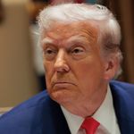 Trump: İran nükleer silaha sahip olmayacak