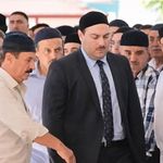 Süleymancılara yeni operasyon dalgası: 54 gözaltı, 11 şirket ve 3 derneğe kayyum!