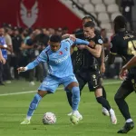 Diyarbakır’da puan kaybetmek yok | Amedspor 2-1 Trabzonspor