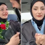 'Amin Reis'in son hali gündem oldu: 'Herkes açılmamı beklerken...'