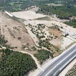 Bakan detayları açıkladı: Antalya'daki 2,5 saatlik yol, 36 dakikaya düşecek