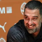 Arda Turan’dan Fenerbahçe açıklaması: 'Kimseden korkmuyoruz'