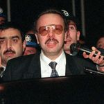 Ahmet Arif Denizolgun'un ölümüne ilişkin fotoğraf ve videolar yeniden incelenecek