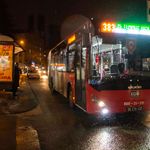 Ankara’nın ulaşım geleceği için ihale tarihi belli oldu