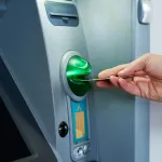 ATM'lerde yeni dönem: Belli tutardaki paralar artık çekilemeyecek